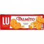 Palmito L'Original 100g