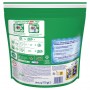 Ariel All-in-1 Pods Alpine Lessive Liquide En Capsules Alpine 50 Lavages