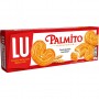 Palmito L'Original 100g