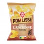 CHIPS A L'ANCIENNE NATURE 6X30G(1049342)