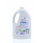 LESSIVE LIQ FRAICHEUR 40LAV 2L ECO+(1064912)