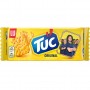Tuc Original 100g