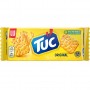 Tuc Original 100g