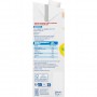 BJORG Lait d'amande grillee 1l bio