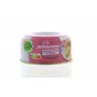 SALADE PARISIENNE AU THON 250G(1066782)