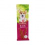 STICKS AU POULET X5 42G(1043465)