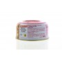 SALADE PARISIENNE AU THON 250G(1066782)