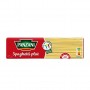 PANZANI SPAGHETTI PLAT 500G