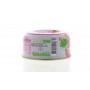 SALADE PARISIENNE AU THON 250G(1066782)