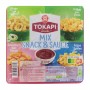 COFFRET SAUCE 115G(1055695)