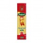 PANZANI SPAGHETTI PLAT 500G