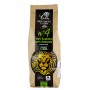 Café en grains - LE LION - 1kg