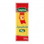 PANZANI SPAGHETTI PLAT 500G