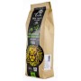 Café en grains - LE LION - 1kg