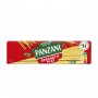 PANZANI SPAGHETTI PLAT 500G