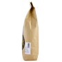 Café en grains - LE LION - 1kg