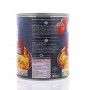 RAVIOLI BOLOGNAISE 4/4 800G(1054701)
