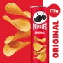 Chips Tuiles Pringles Original - 175g