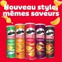 Chips Tuiles Pringles Original - 175g