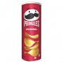 Chips Tuiles Pringles Original - 175g