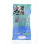 CROQUETTES SAUMON LEGUMES 2KG(1056306)