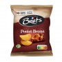 Brets Poulet Braisé 6*25g
