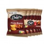 Brets Poulet Braisé 6*25g
