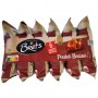 Brets Poulet Braisé 6*25g