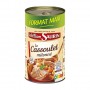 WILLIAM-SAURIN - CASSOULET 1260g
