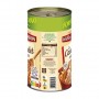 WILLIAM-SAURIN - CASSOULET 1260g