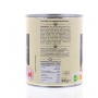 CASSOULET TOULOUSAIN 840G(1069566)