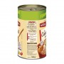 WILLIAM-SAURIN - CASSOULET 1260g