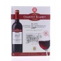 AOP BLAYE COTES DE BORDEAUX 3L(1032348)