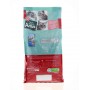 CROQUETTES BOEUF POULET LEGUMES 2KG(1056307)