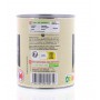 CASSOULET TOULOUSAIN 840G(1069566)