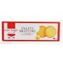 PALET BRETON ST AUBERT 125G