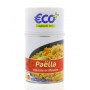 PAELLA VOLAILLE ET MOULES 1KG(1064081)
