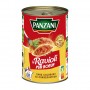 PANZANI - RAVIOLI PUR BOEUF 1/2 - 400g