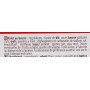 PALET BRETON ST AUBERT 125G