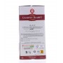 AOP BLAYE COTES DE BORDEAUX 3L(1032348)