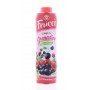 SIROP GRENADINE BIDON 75 CL(1003913)