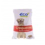 CROQUETTES RICHE EN VIANDES 10KG(1056609)