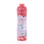 SIROP GRENADINE BIDON 75 CL(1003913)