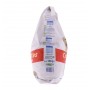 CROQUETTES RICHE EN VIANDES 10KG(1056609)