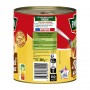 PANZANI - RAVIOLI SAUCE BOLOGNAISE 4/4 - 800g
