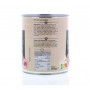 PETIT SALE LENTILLES 840G(1069563)