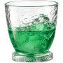 Liqueur de menthe poivrée GET 27 70cl - 17.9
