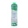 SIROP MENTHE BIDON 75 CL(1003910)