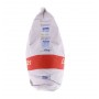 CROQUETTES RICHE EN VIANDES 10KG(1056609)