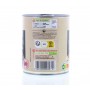 PETIT SALE LENTILLES 840G(1069563)